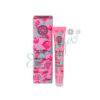 Contorno de ojos Cremigel Roll & Glow Pink Calluna– Pink Calluna, Natura Siberica